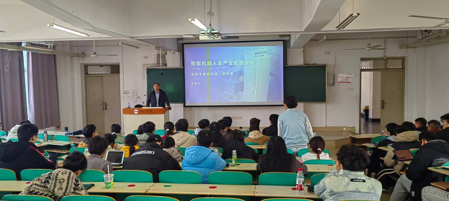 风云体育