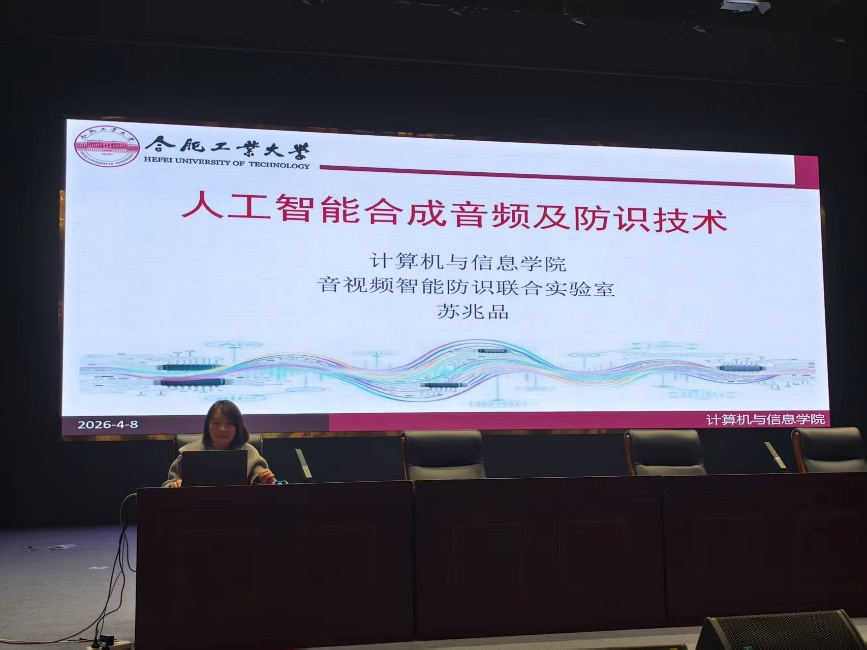 风云体育