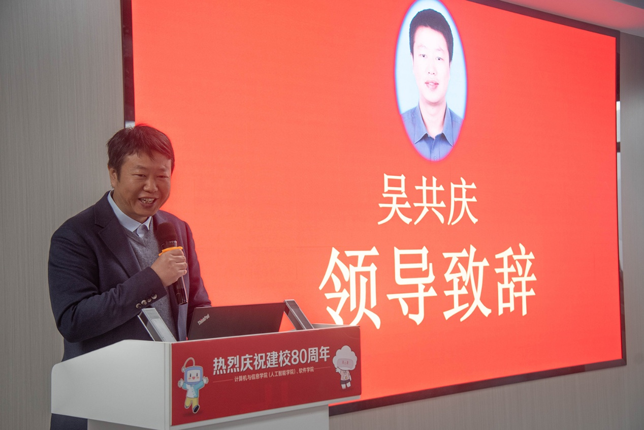 风云体育