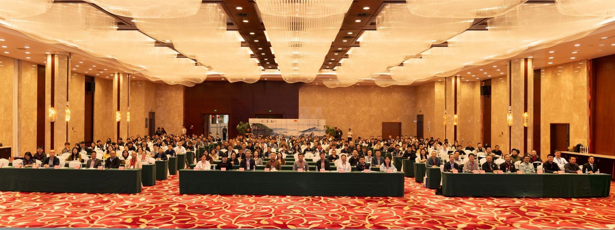 4912E