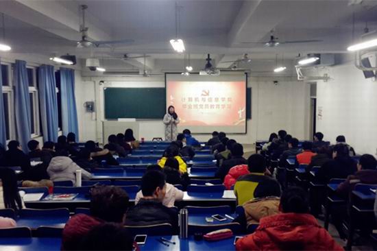 风云体育
