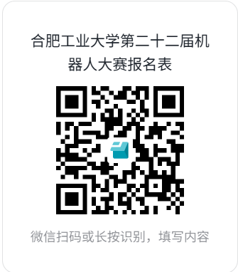 风云体育